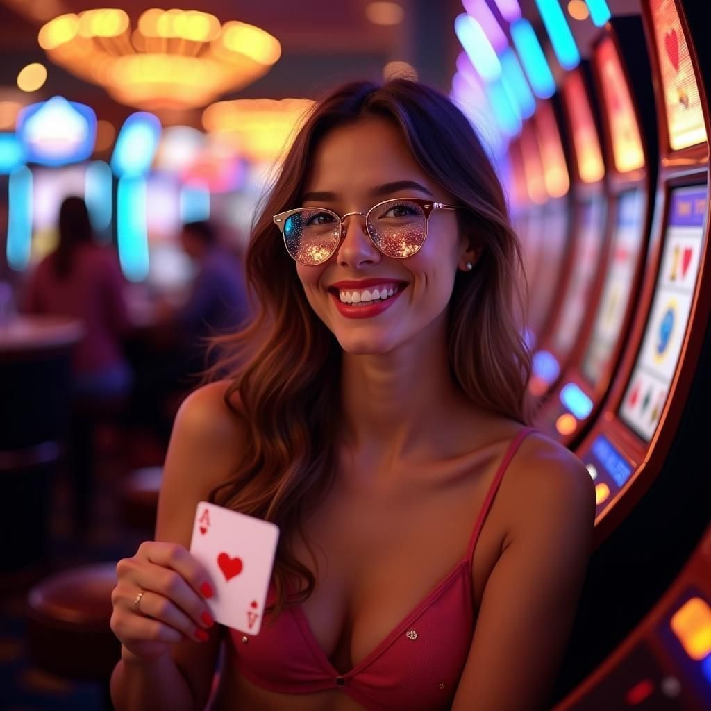 bet cc
