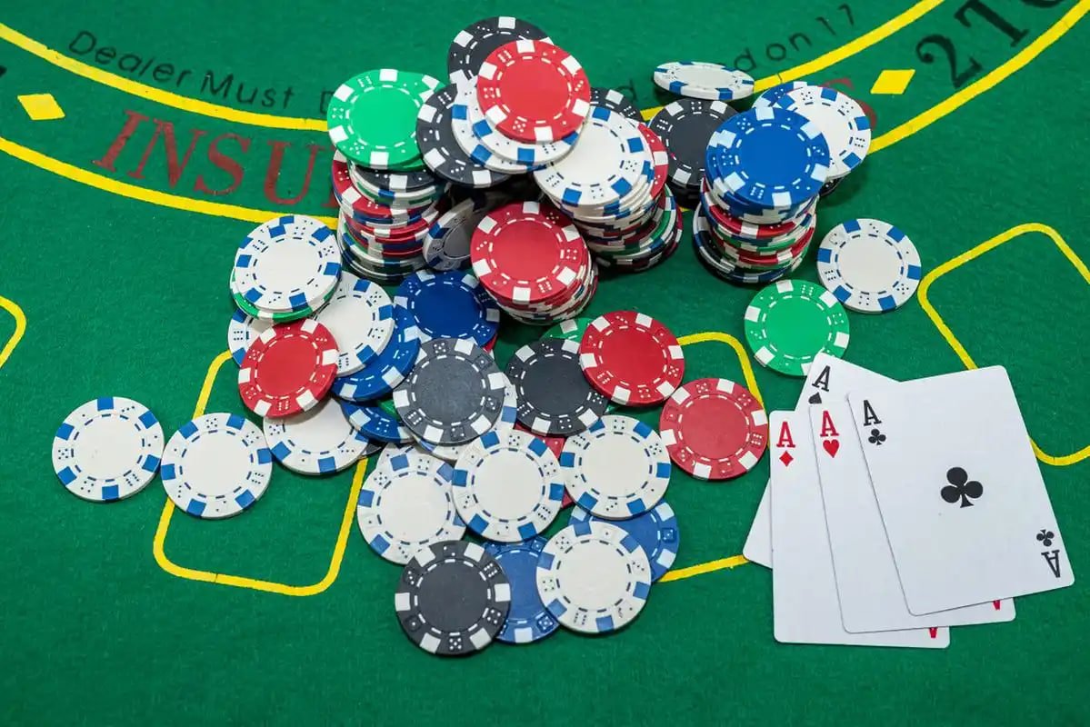 bet cc