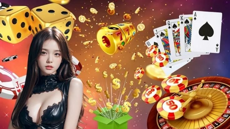 bet cc