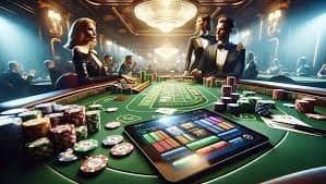 bet cc