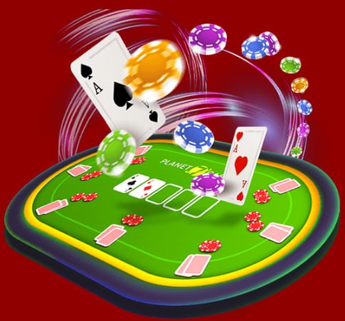 bet cc