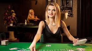 bet cc