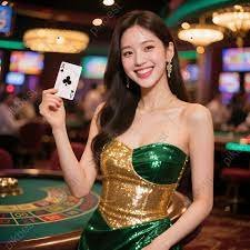 bet cc
