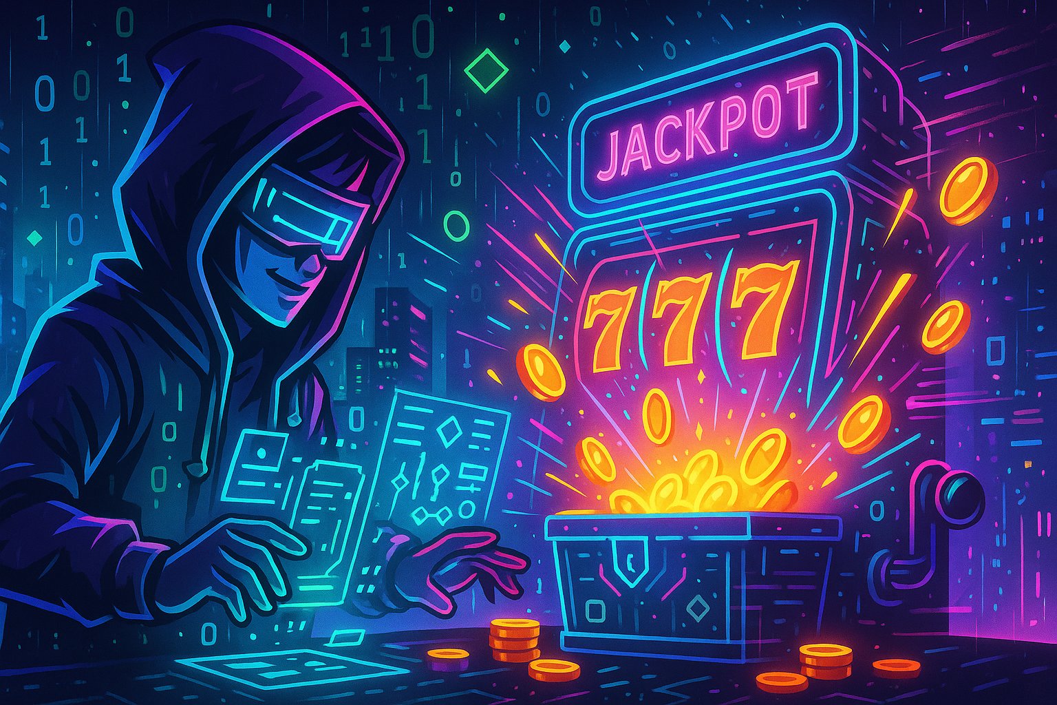 bet cc