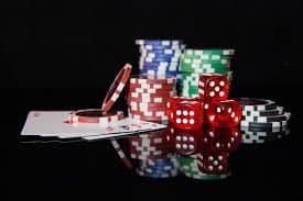 bet cc