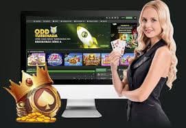bet cc